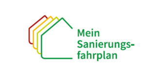 Sanierungsfahrplan_logo